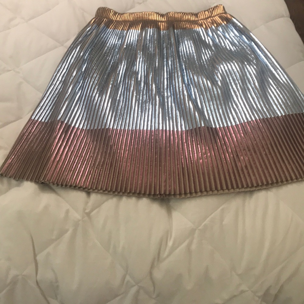 Golden Goose Deluxe Brand skirt - never worn
